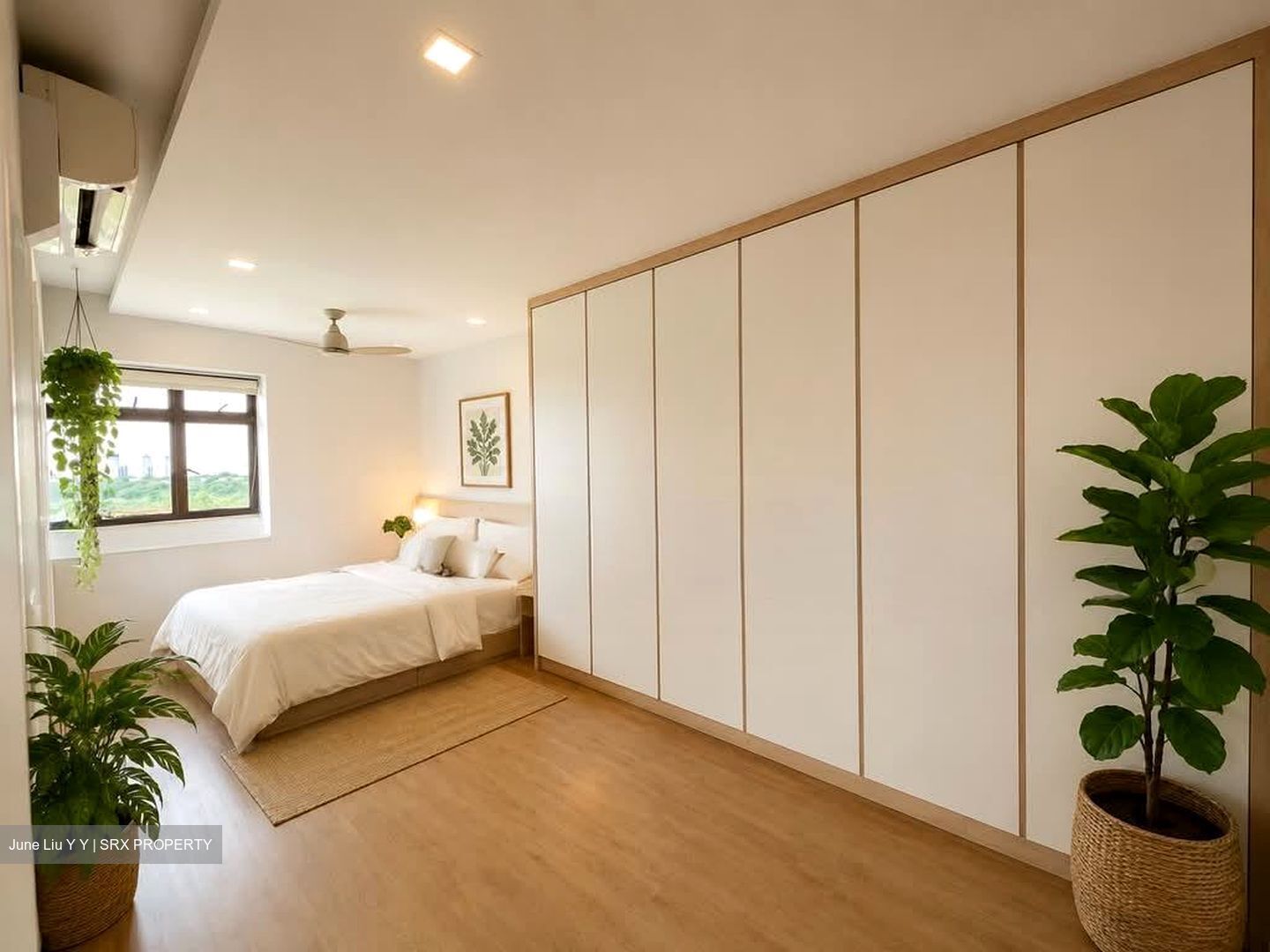 Blk 89 Commonwealth View (Queenstown), HDB 5 Rooms #599445161